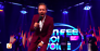 Carlo Boszhard dolblij met enorme comeback op tv